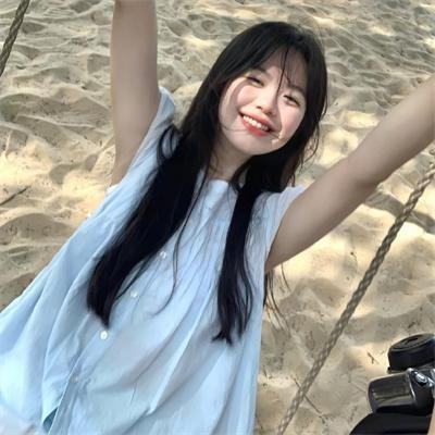 爱的故事上海篇