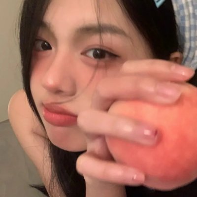 单亲相爱的日子