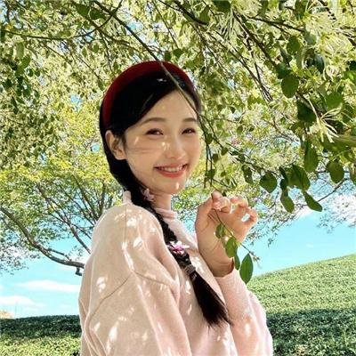 风流奇男子