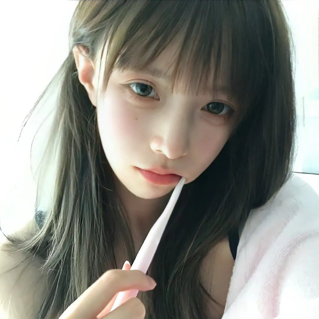 幸运钥匙