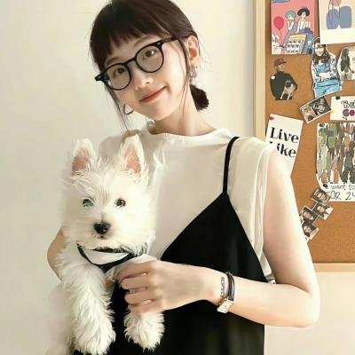 最后一个婚礼