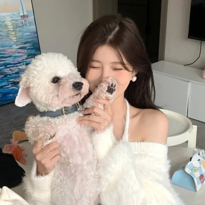 小鬼出招