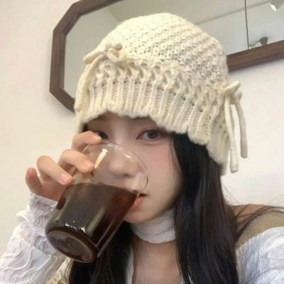 白痴之日