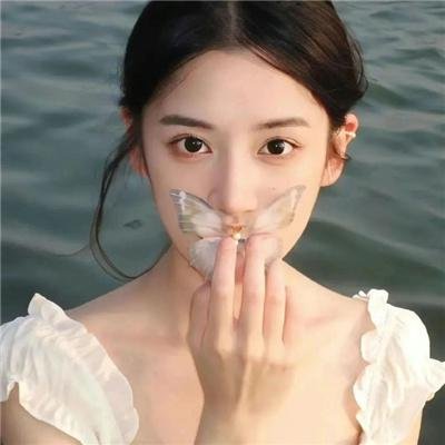不要欺负我，长瀞同学