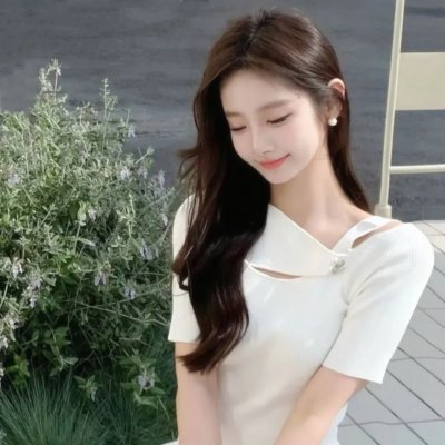 跳舞吧,卓别林