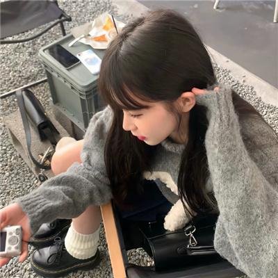 丑角