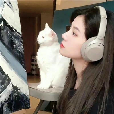 爱君如梦
