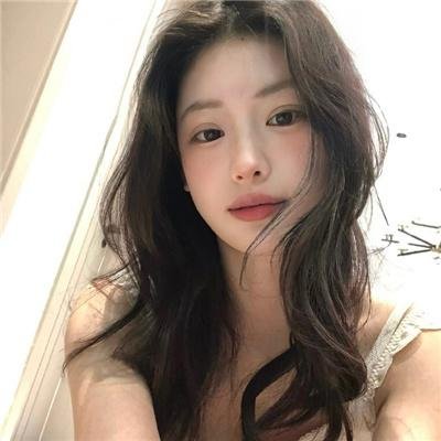 妈妈艾比