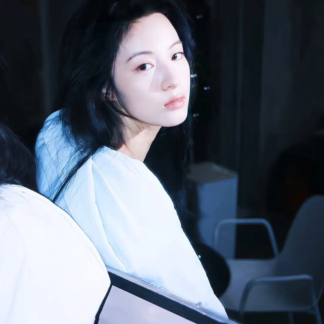 醉·生梦死