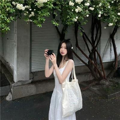 热辣小红帽