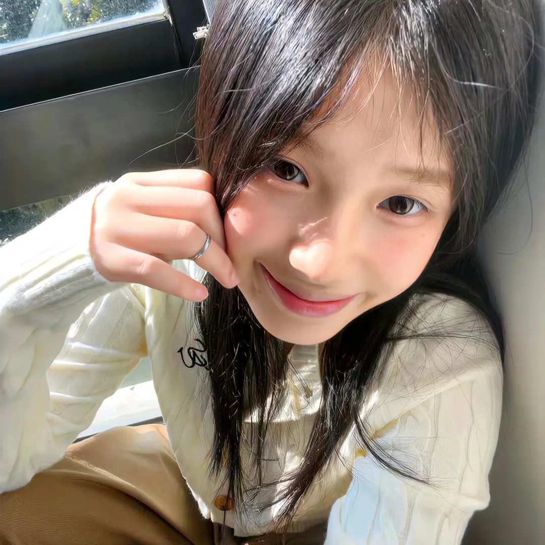 跟我的前妻谈恋爱