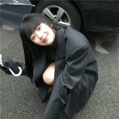 生活在恐惧中