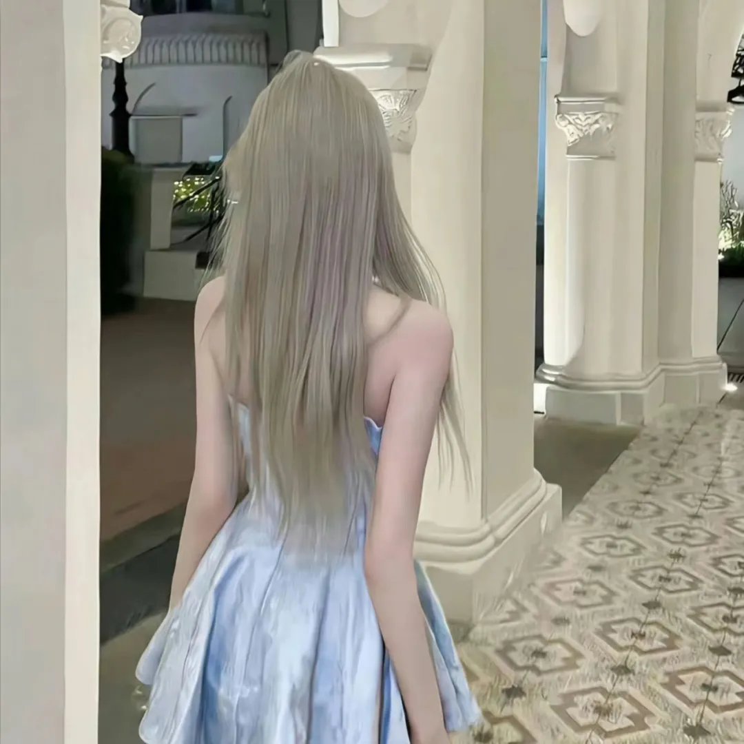 找新娘