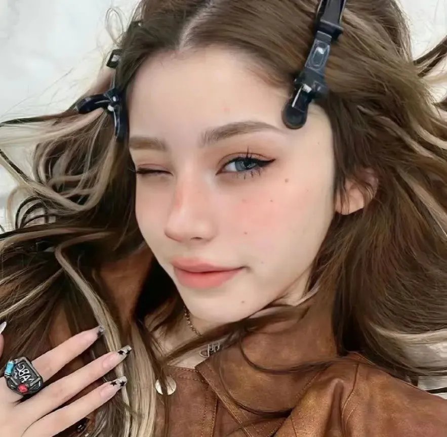 阿玛迪斯