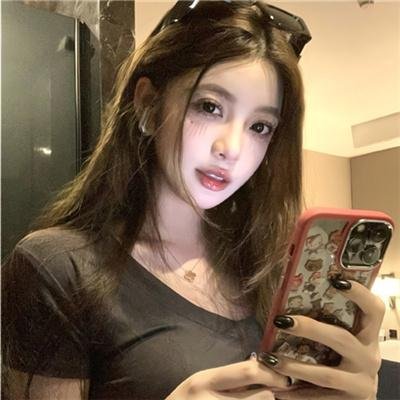 皇后复仇中