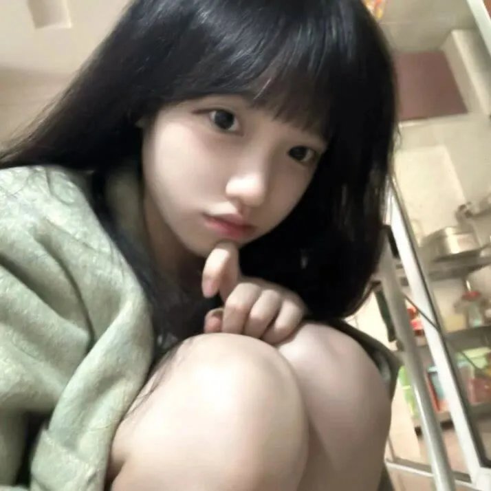 美杜莎