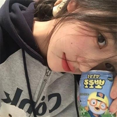 迷失在黑暗之中
